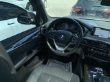 Used 2018 BMW X5 xDrive35i image 3