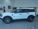 Used 2021 Ford Bronco Sport Big Bend image 5