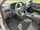 Used 2021 Nissan Sentra S image 4