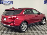 Used 2019 Chevrolet Equinox Premier image 5