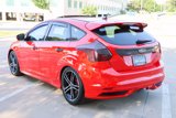 Used 2014 Ford Focus ST image 6
