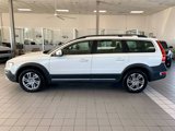 Used 2015 Volvo XC70 T5 image 2