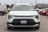 Certified 2023 Kia Niro EX image 3