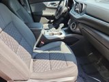 Used 2020 Chevrolet Blazer LT w/ Redline Edition image 3