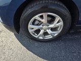 Used 2021 Chevrolet Equinox LT image 4