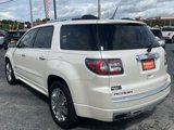 Used 2015 GMC Acadia Denali image 5