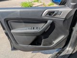 Used 2019 Ford Ranger XLT w/ Equipment Group 302A Luxury image 6