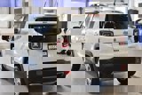Used 2016 Jeep Renegade Limited image 5
