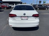 Used 2017 Volkswagen Jetta S image 6