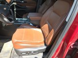 Used 2018 Chevrolet Traverse High Country w/ LPO, Floor Liner Package image 3