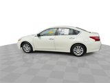 Used 2017 Nissan Altima 2.5 S w/ Power Driver Seat Package image 5