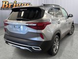 Used 2023 Kia Seltos S image 5