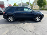 Used 2012 GMC Acadia SLE image 4