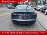 Used 2021 Tesla Model 3 Long Range image 4