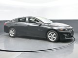 Used 2018 Chevrolet Malibu LS w/ LPO, Convenience Package 1 image 2