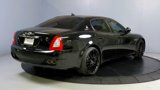 Used 2012 Maserati Quattroporte S image 6