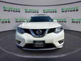 Used 2016 Nissan Rogue SL image 3