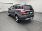 Used 2018 Ford Escape SE w/ SE Sync 3 Package image 5