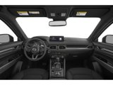 Used 2023 MAZDA CX-5 AWD 2.5 S w/ Preferred Package image 5