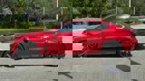 Used 2022 Genesis G70 3.3T image 5