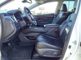 Used 2020 Nissan Murano Platinum image 5