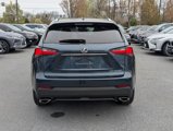 Used 2015 Lexus NX 200t AWD image 5