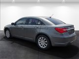Used 2012 Chrysler 200 Touring image 3