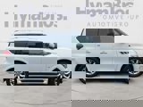 Used 2014 INFINITI QX80 4WD image 2