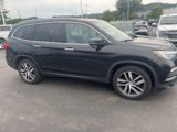 Used 2017 Honda Pilot Touring image 4
