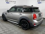 Used 2018 MINI Cooper Countryman image 4