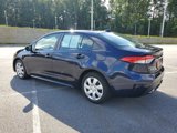 Used 2022 Toyota Corolla LE image 4