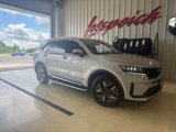 Used 2022 Kia Sorento S image 2