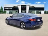 Used 2020 Nissan Altima 2.5 SR image 5