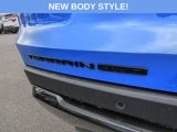 New 2025 GMC Terrain Elevation w/ Black Edition image 6