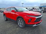 Used 2023 Chevrolet Blazer LT image 6