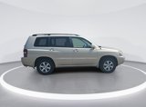 Used 2004 Toyota Highlander V6 image 2