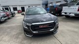 Certified 2024 GMC Terrain SLE image 3