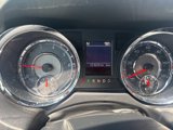 Used 2013 Chrysler Town & Country Touring image 5