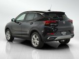 Used 2022 Buick Encore GX Preferred w/ Cold Weather Comfort Package image 3