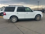 Used 2011 Ford Expedition XLT w/ HD Trailer Tow Pkg image 2