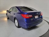 Used 2015 Subaru Legacy 2.5i Premium image 6