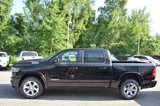 New 2025 RAM 1500 Big Horn image 5