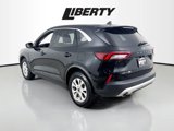Used 2024 Ford Escape Active image 5