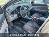Used 2019 Hyundai Elantra SEL image 6