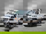 Used 2014 Ford F250 Lariat w/ Lariat Ultimate Package image 4