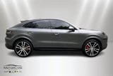 Used 2024 Porsche Cayenne S image 6
