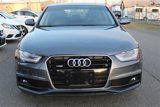 Used 2015 Audi A4 2.0T Premium Plus w/ Technology Package image 2