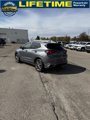 Used 2020 Buick Encore GX Select w/ Sport Touring Package image 4