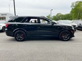 Used 2023 Dodge Durango SRT Hellcat image 5