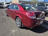 Used 2009 Saturn Aura XE w/ Preferred Package image 4
